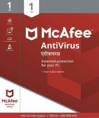 mcafee renewal price|mcafee renewal price uk.